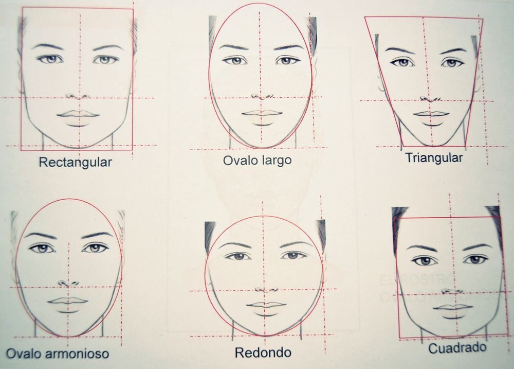 GUÍA RÁPIDA PARA ESCOGER LENTES PERFECTOS ONLINE
