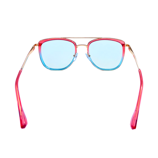 Lentes Blue Free + Material TR90 LO MEJOR DE LO MEJOR