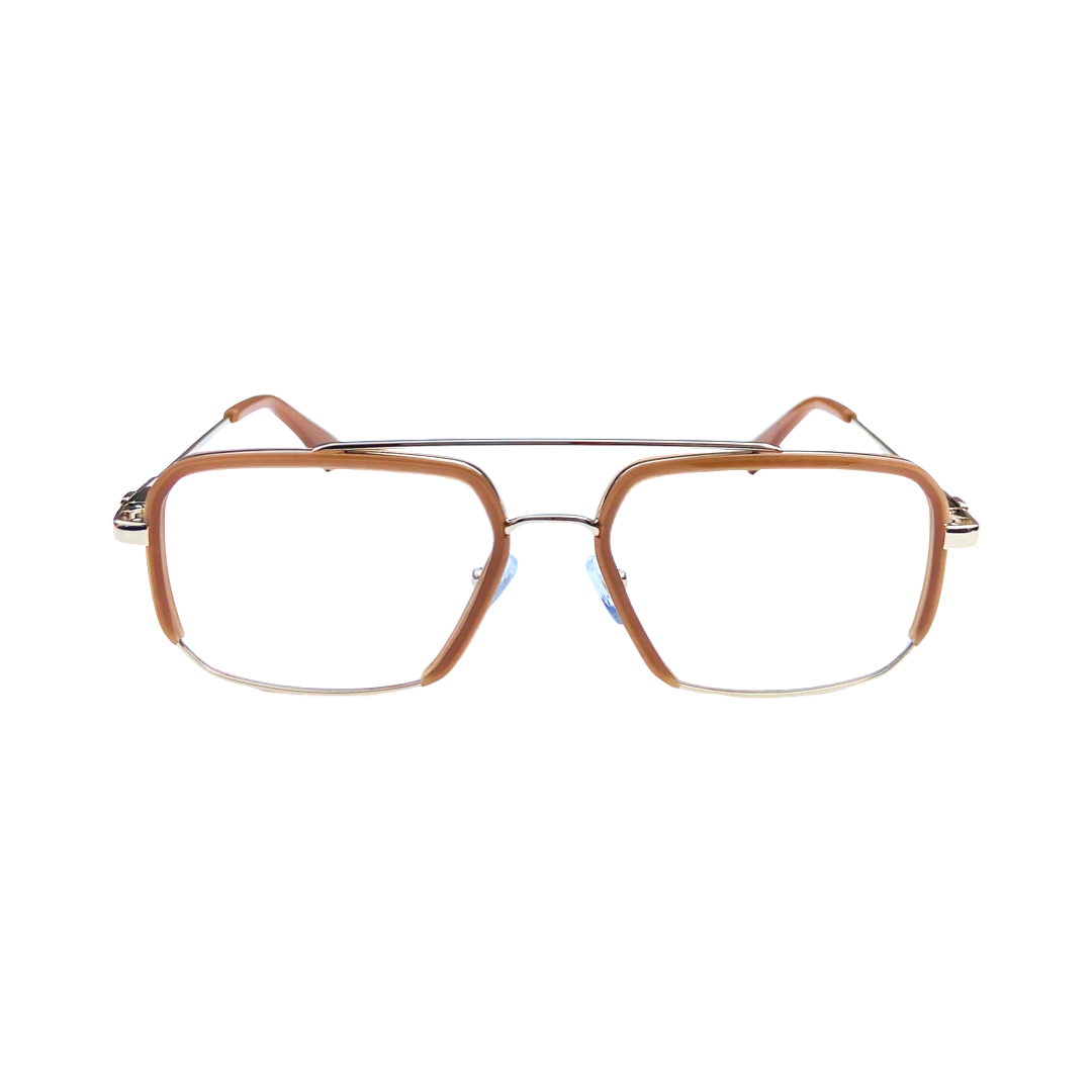 Aviador Cafe Blue Free Blockers