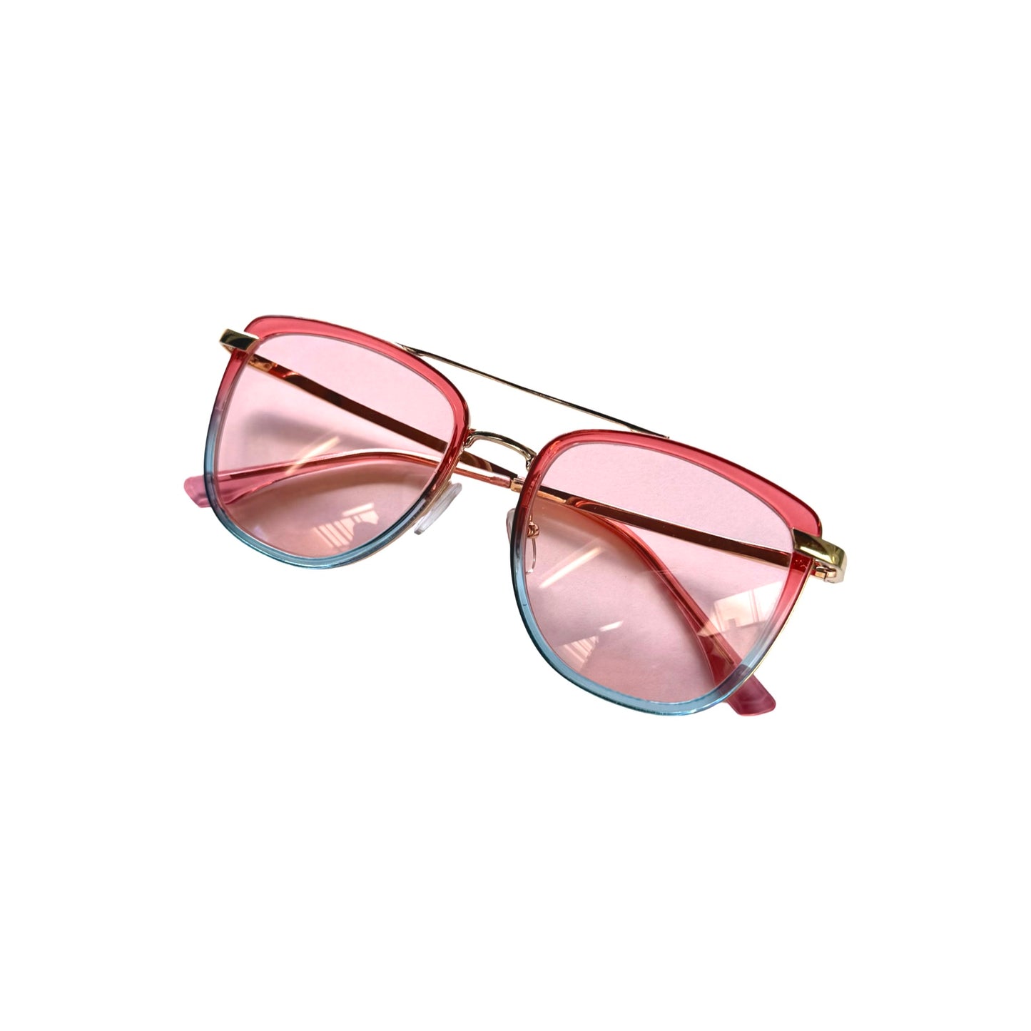 Pilot 777 Rosa claro