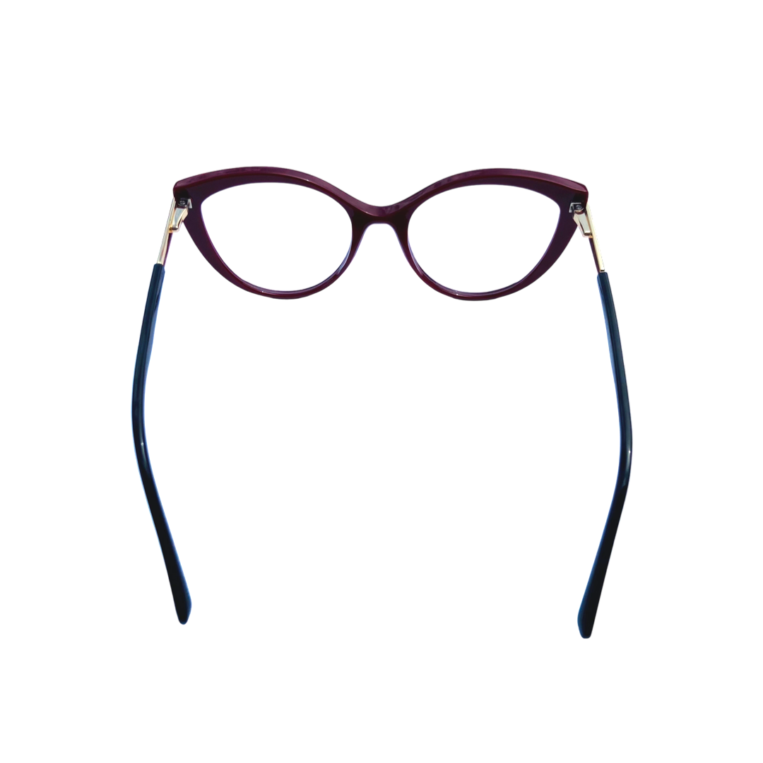 Cat Eye Pink Blue Free Blockers (Copy)
