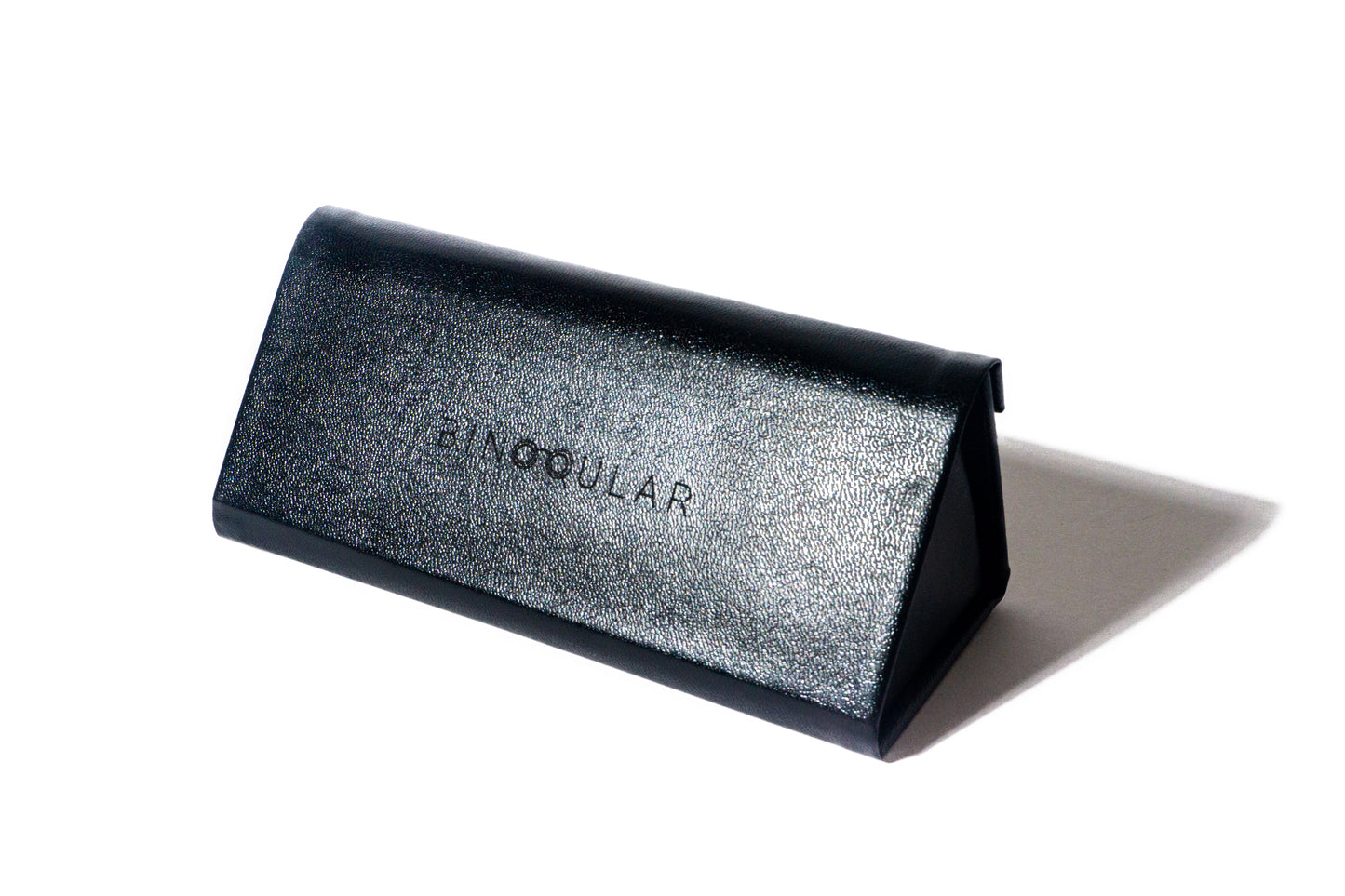Lentes de Sol Rectangulares : Limited Edition Oliver People Color Ámbar