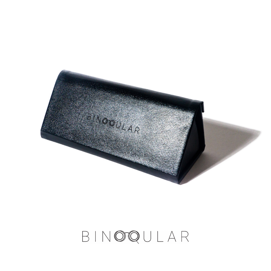 Lentes de Sol Rectangulares : Limited Edition Oliver People Color Azul