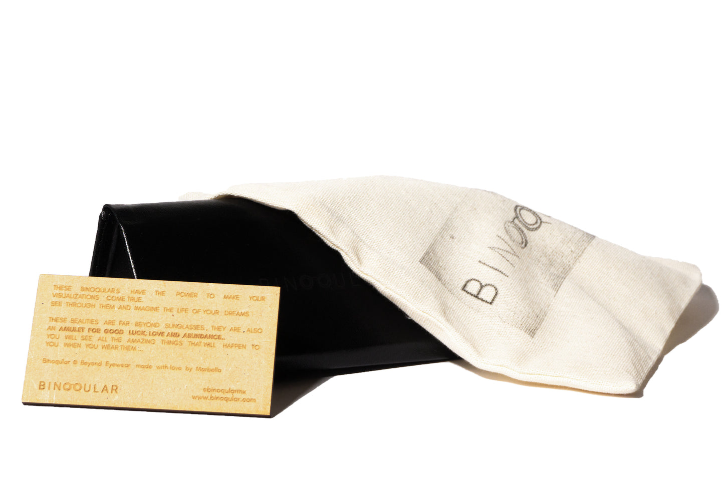 Translucent Blue transparent: Blue Sunglasses