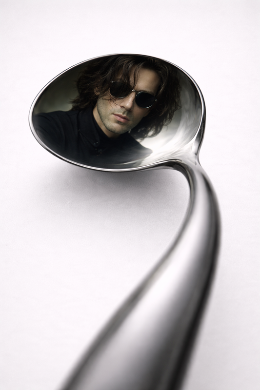 🥄 when you understand this you’ll understand everything