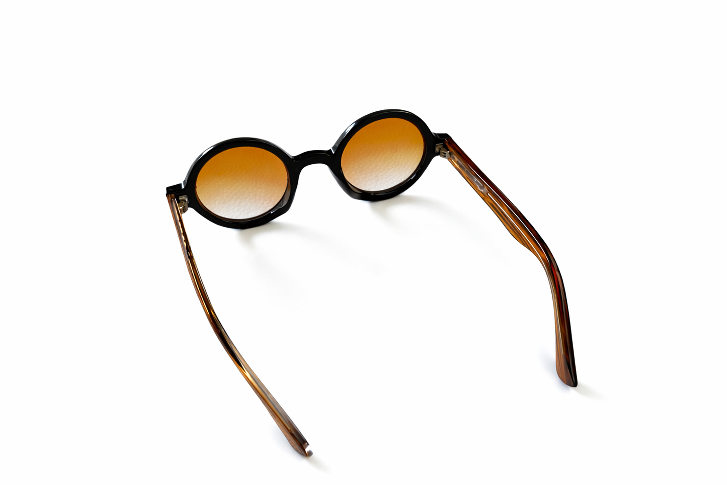 Binoqular® Golden Frequency