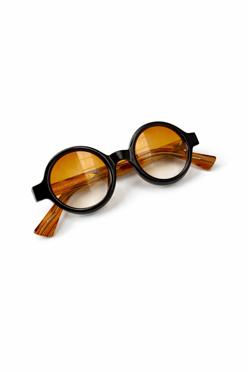 Binoqular® Golden Frequency