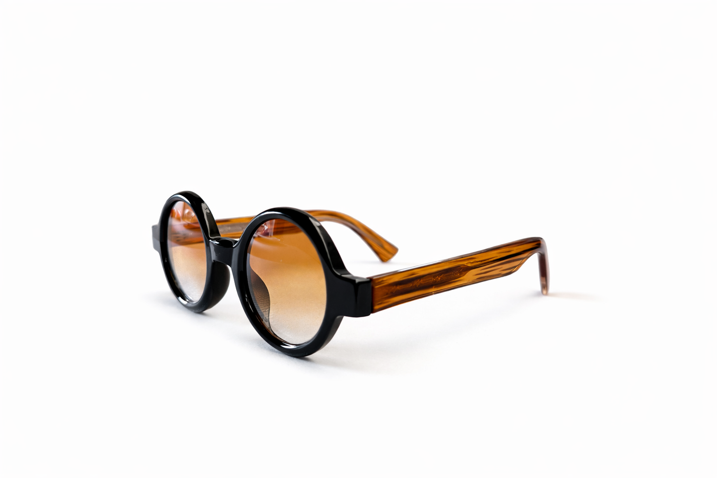 Binoqular® Golden Frequency