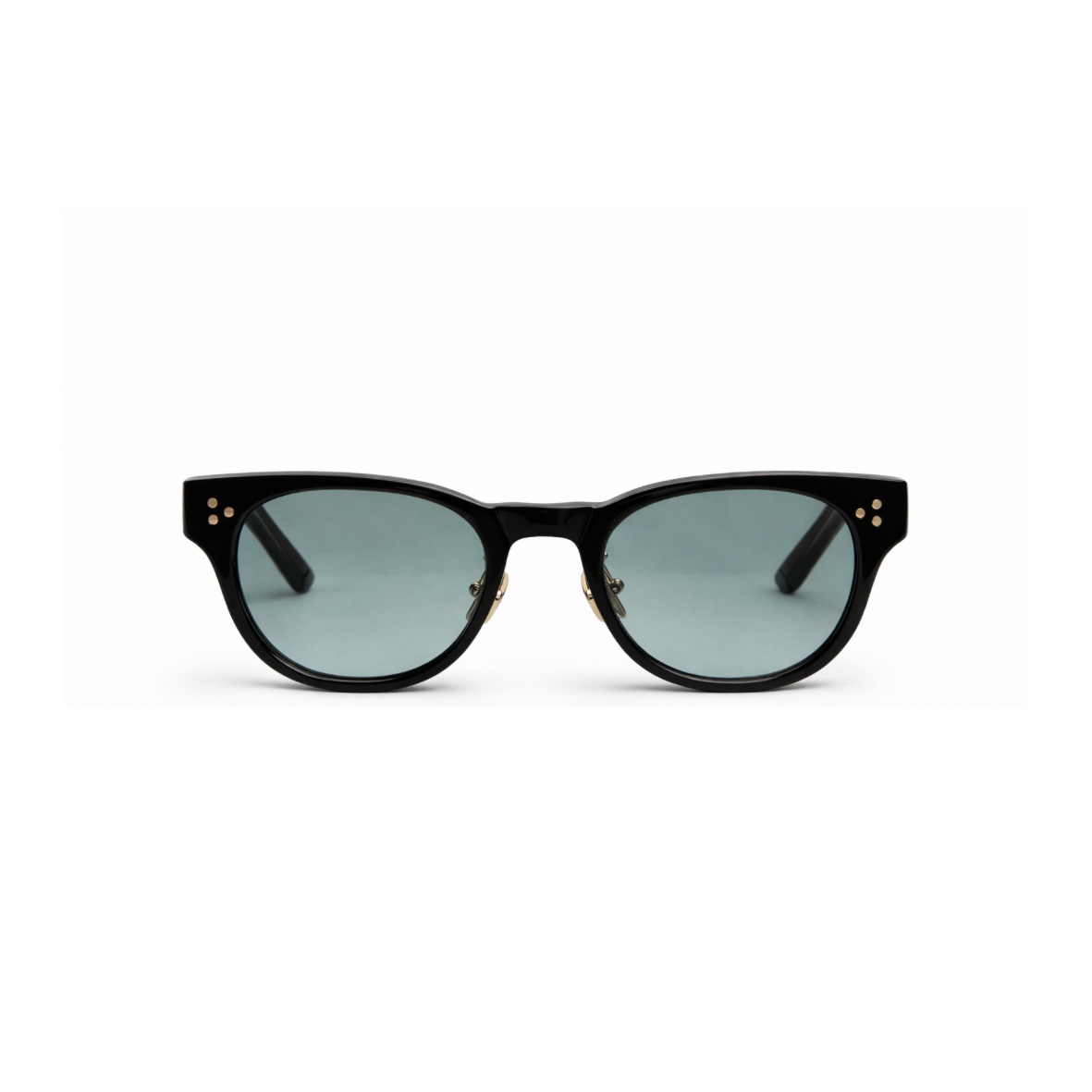 Binoqular® Green Light Modulation Lens