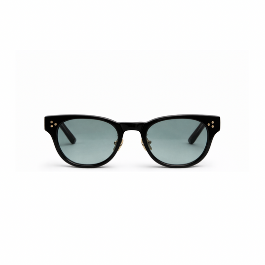 Binoqular® Green Light Modulation Lens