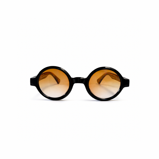 Binoqular® Golden Frequency