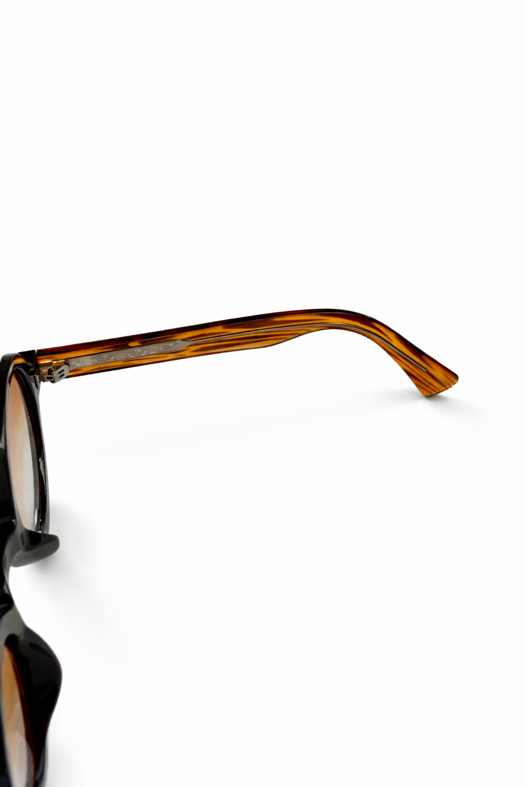 Binoqular® Golden Frequency