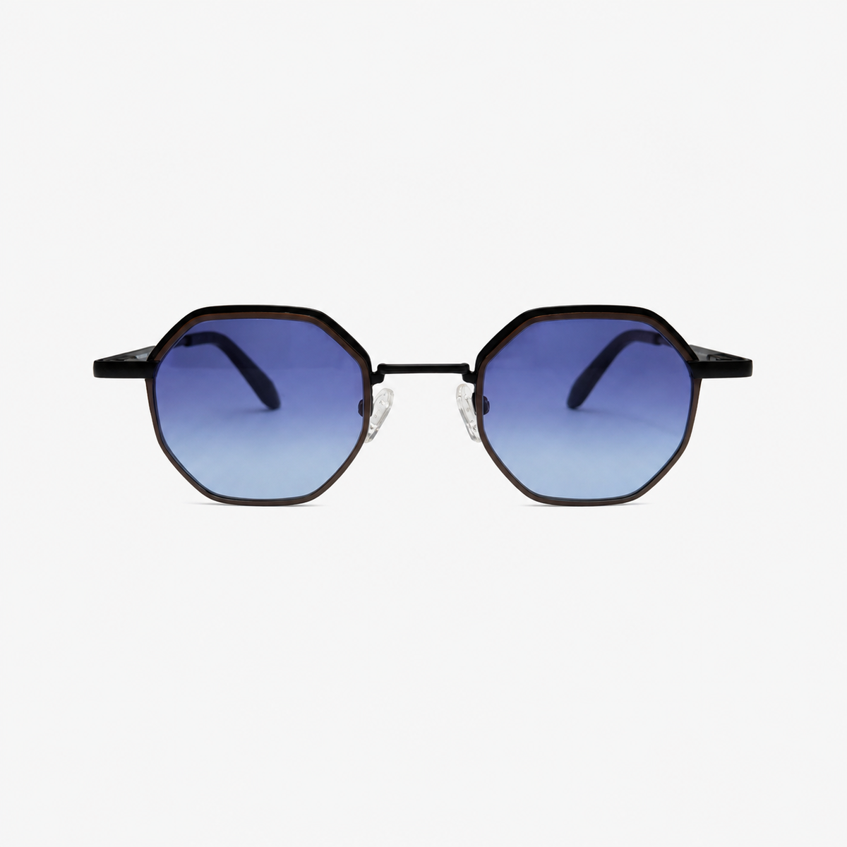 OP ART Limited Edition Magic