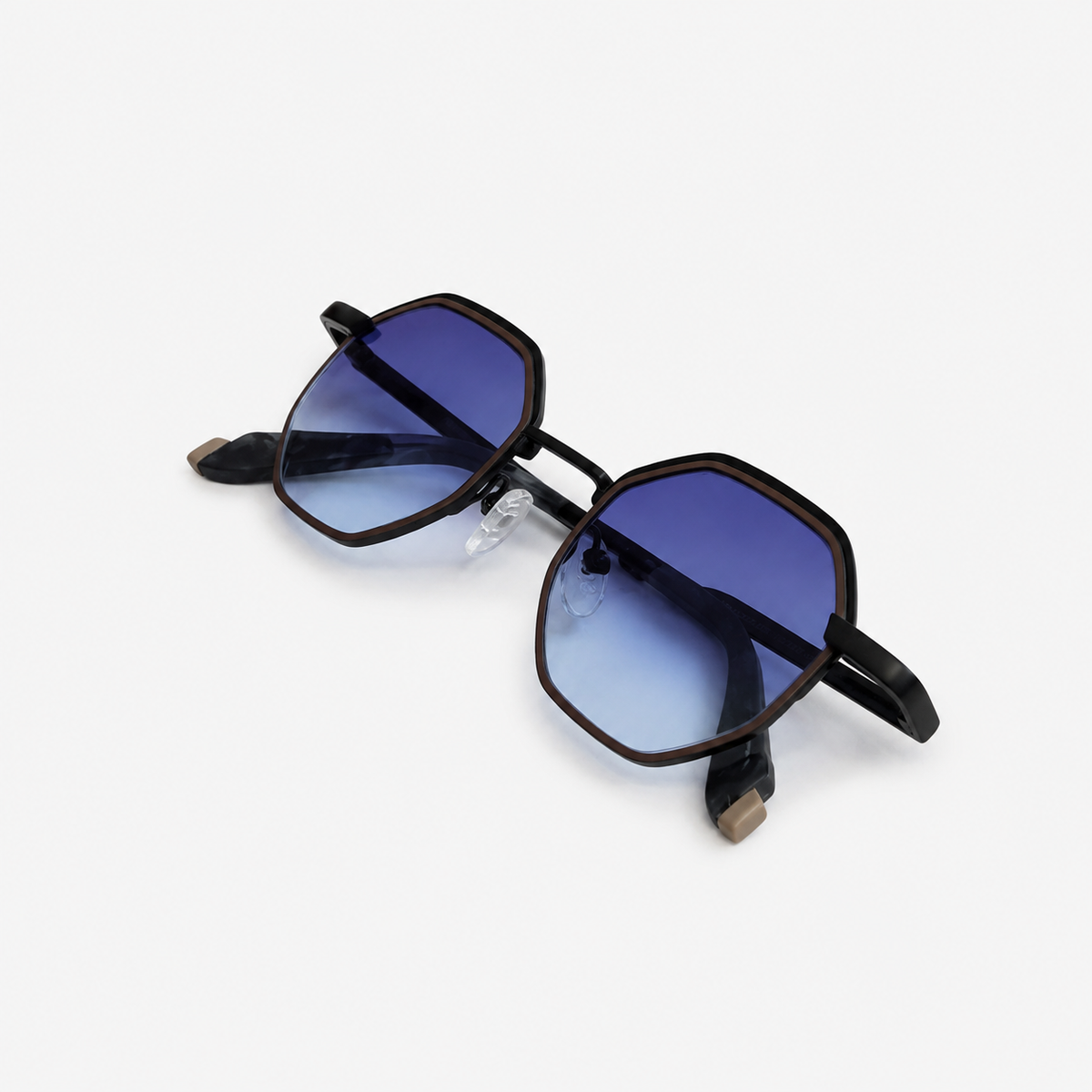 OP ART Limited Edition Magic