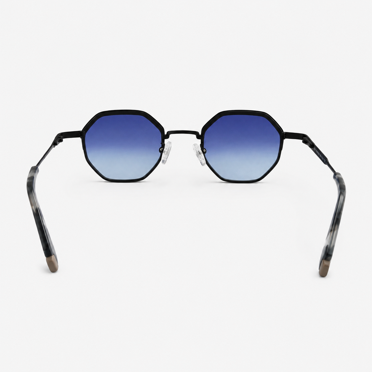 OP ART Limited Edition Magic