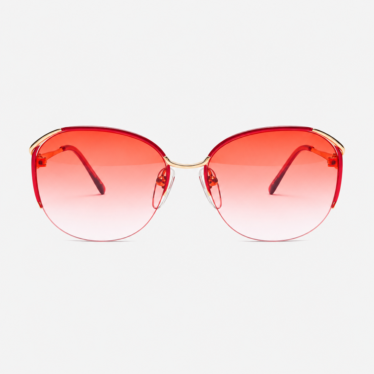 Tina Red