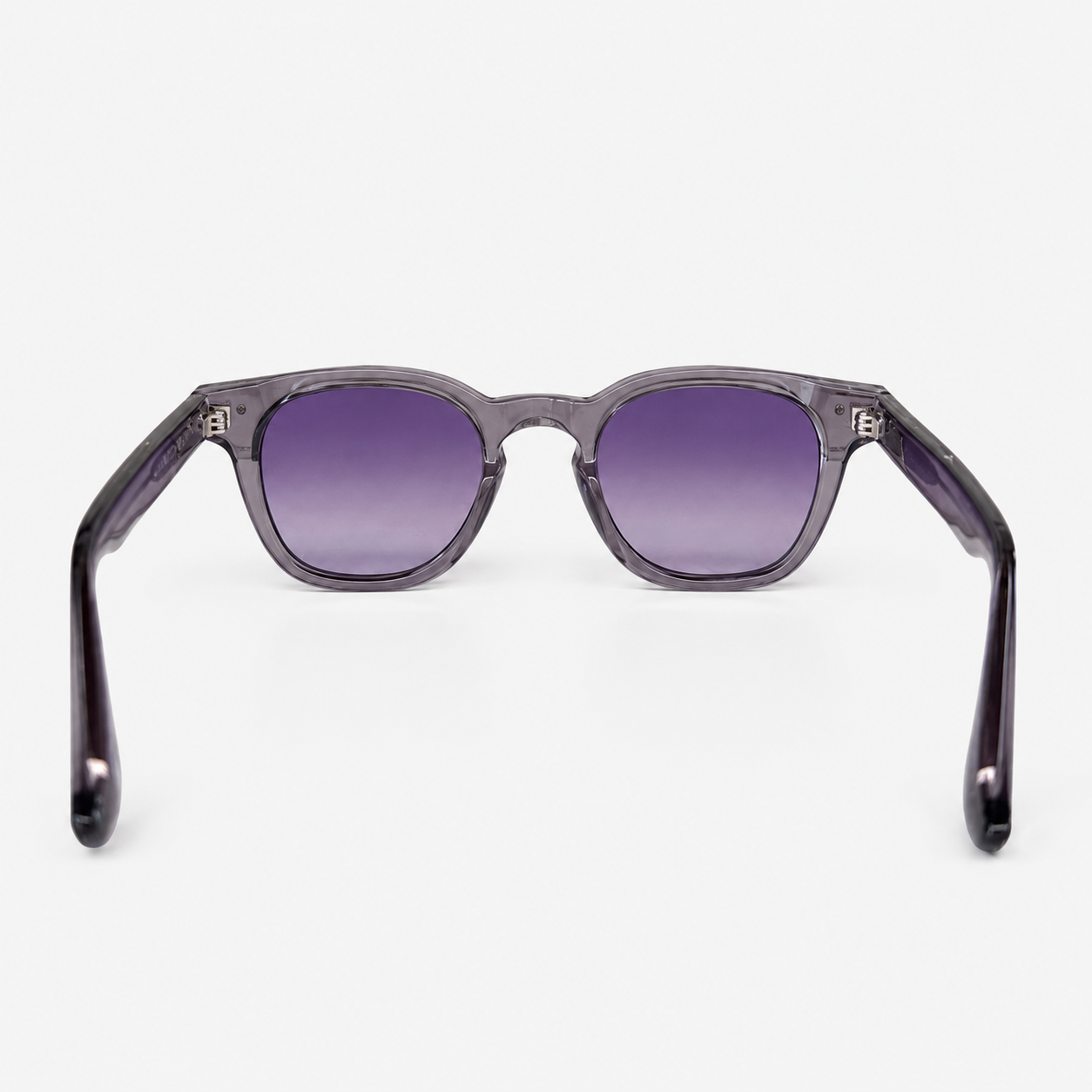 Bold Purple