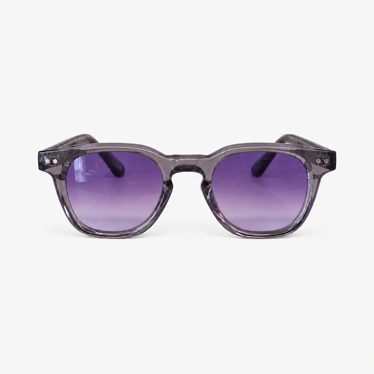 Bold Purple