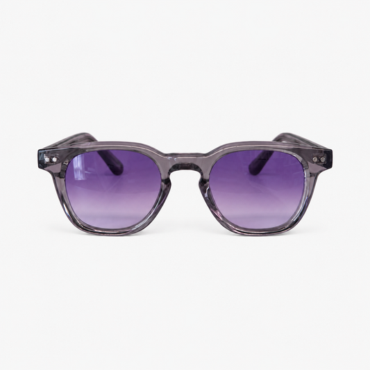 Bold Purple
