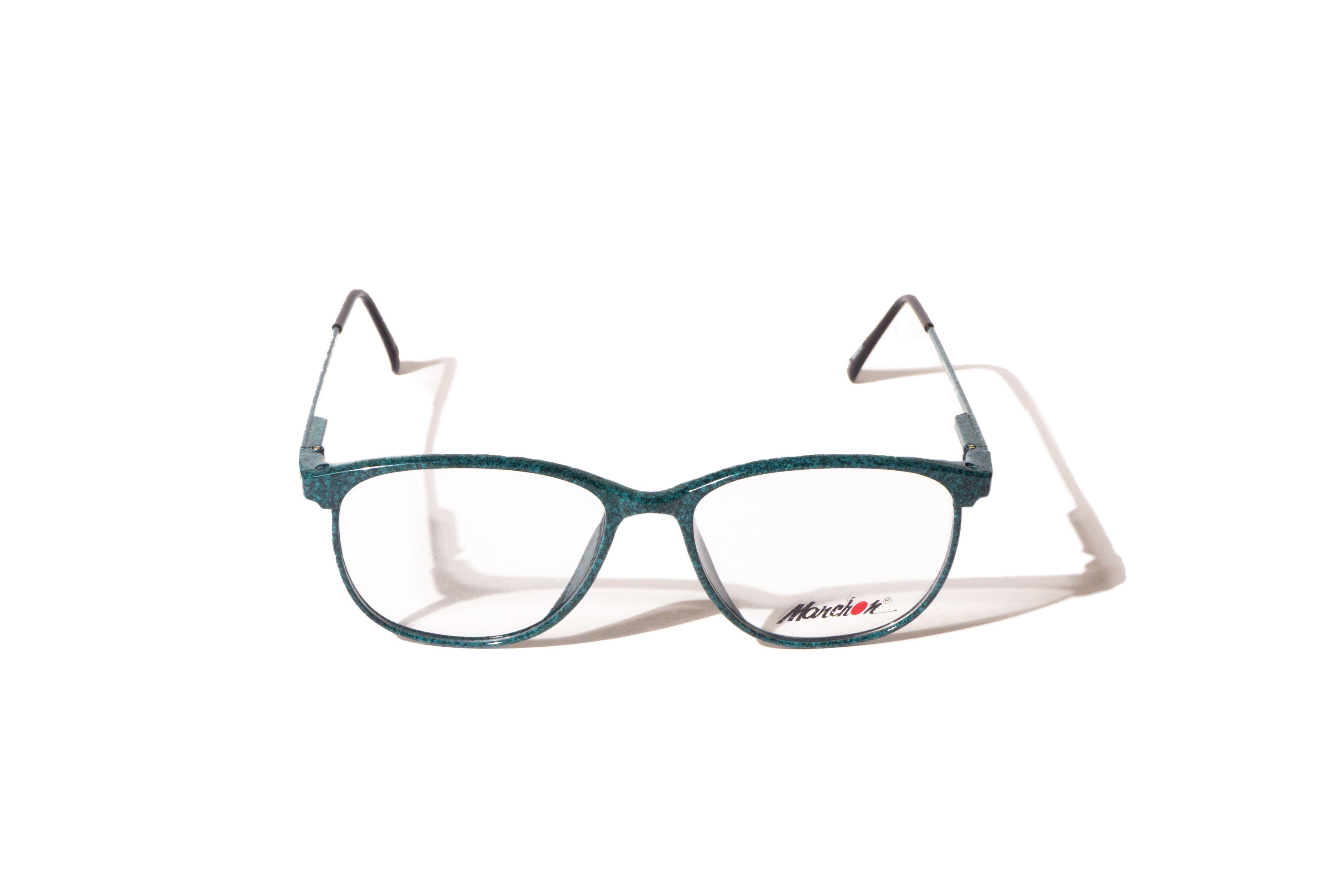 Lentes Oftalmicos Marchon DEADSTOCK Vintage Jamas Usados Binoqular Store